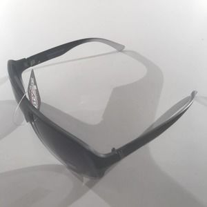 (BOGO) Women's Polarized Sunglasses : Rated UV400